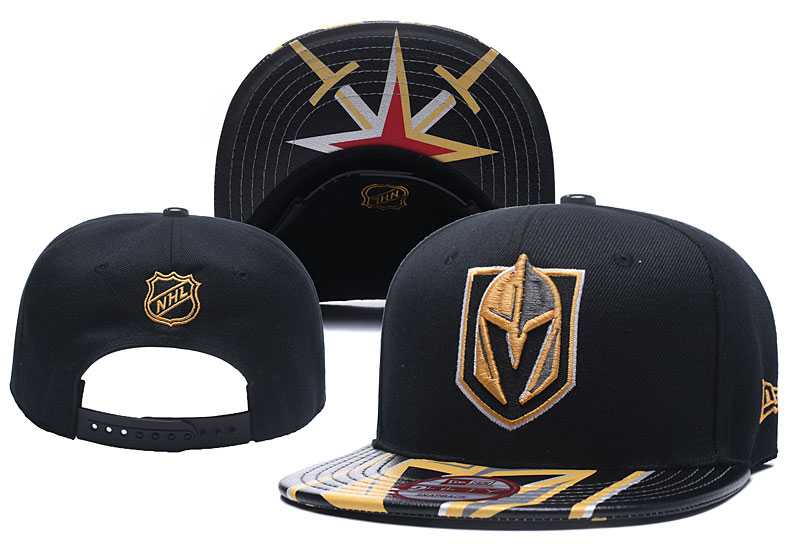 Vegas Golden Knights Team Logo Adjustable Hat YD (1),We sell and wholesale Vegas Golden Knights Team Logo Adjustable Hat YD (1) on line form chian!